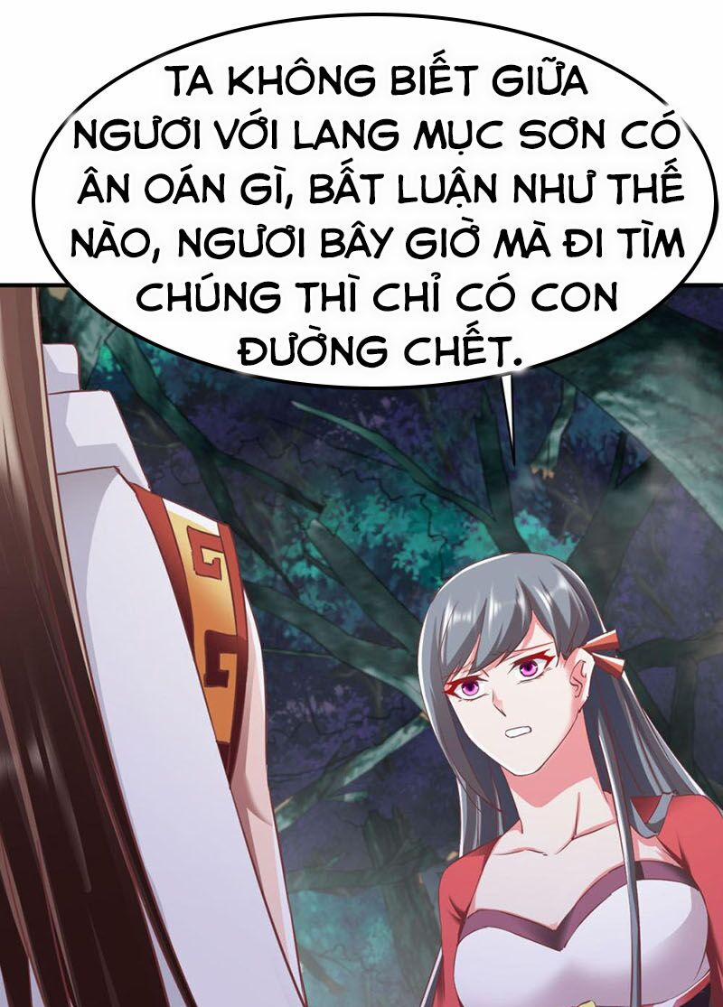 Chiến Đỉnh 93 trang 26