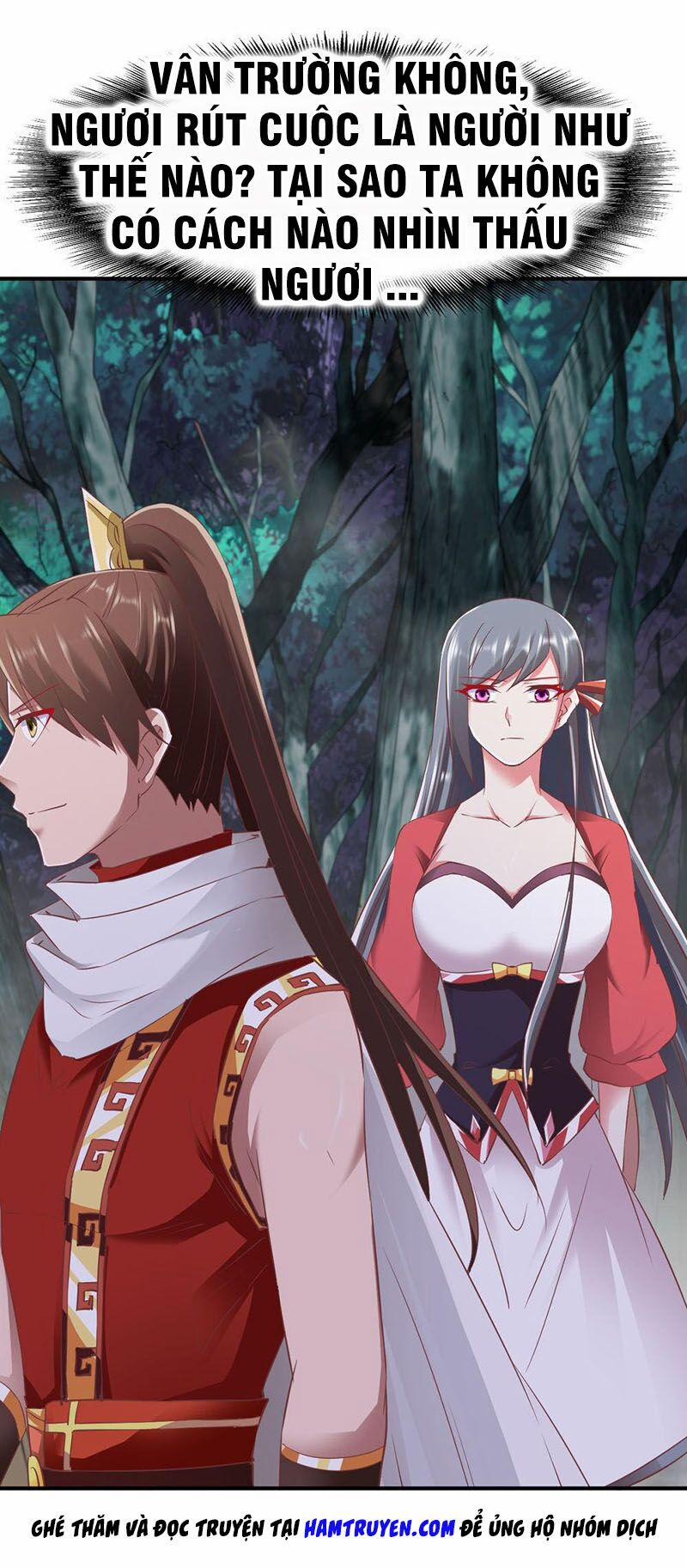 Chiến Đỉnh 93 trang 30