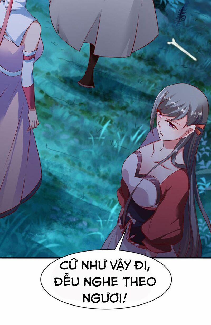 Chiến Đỉnh 93 trang 38