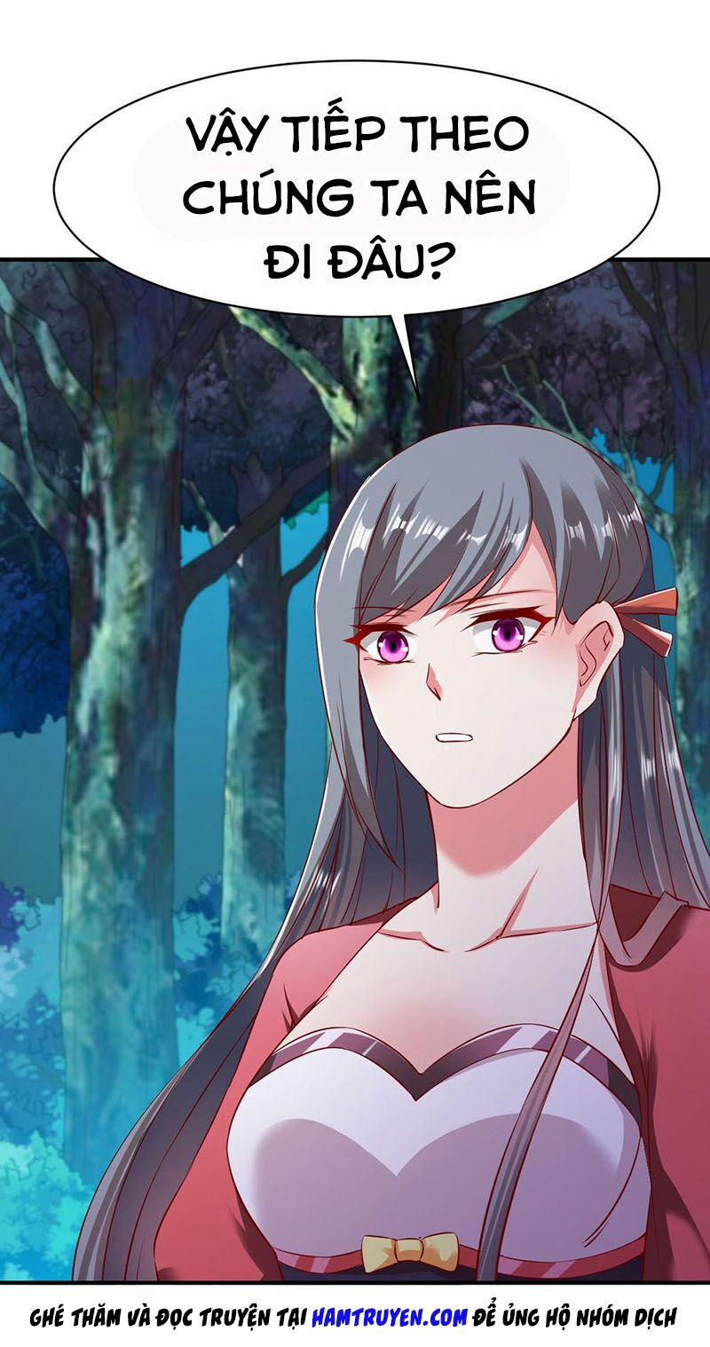 Chiến Đỉnh 93 trang 7