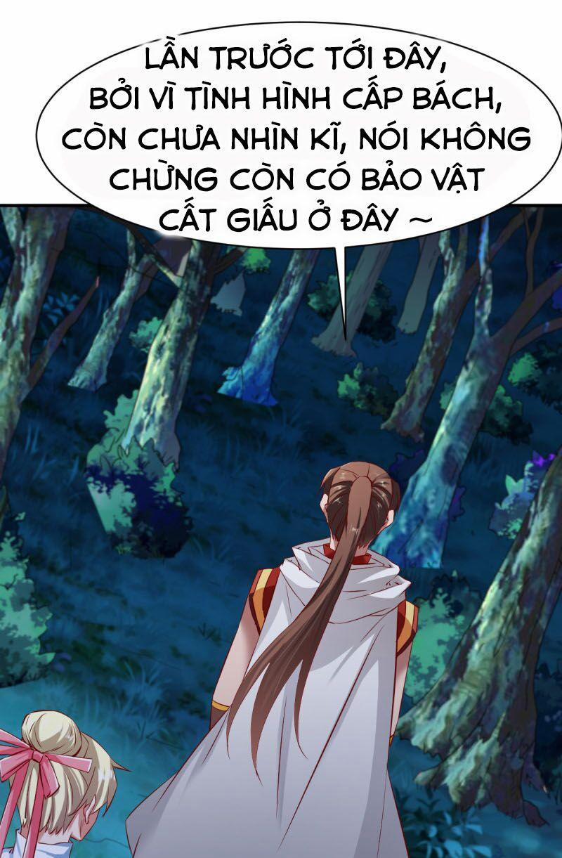 Chiến Đỉnh 94 trang 0