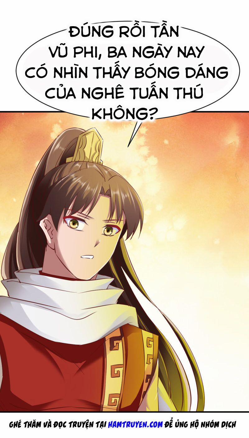 Chiến Đỉnh 94 trang 11