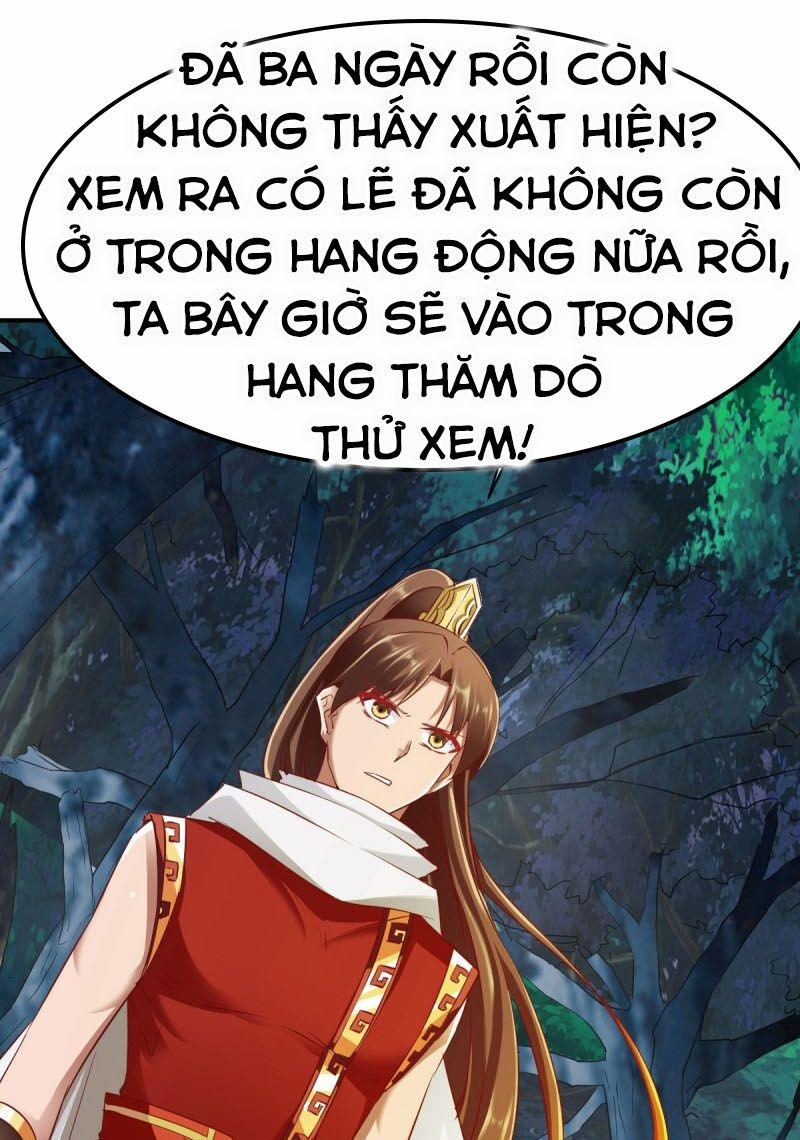 Chiến Đỉnh 94 trang 13