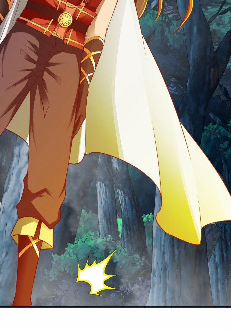 Chiến Đỉnh 94 trang 14