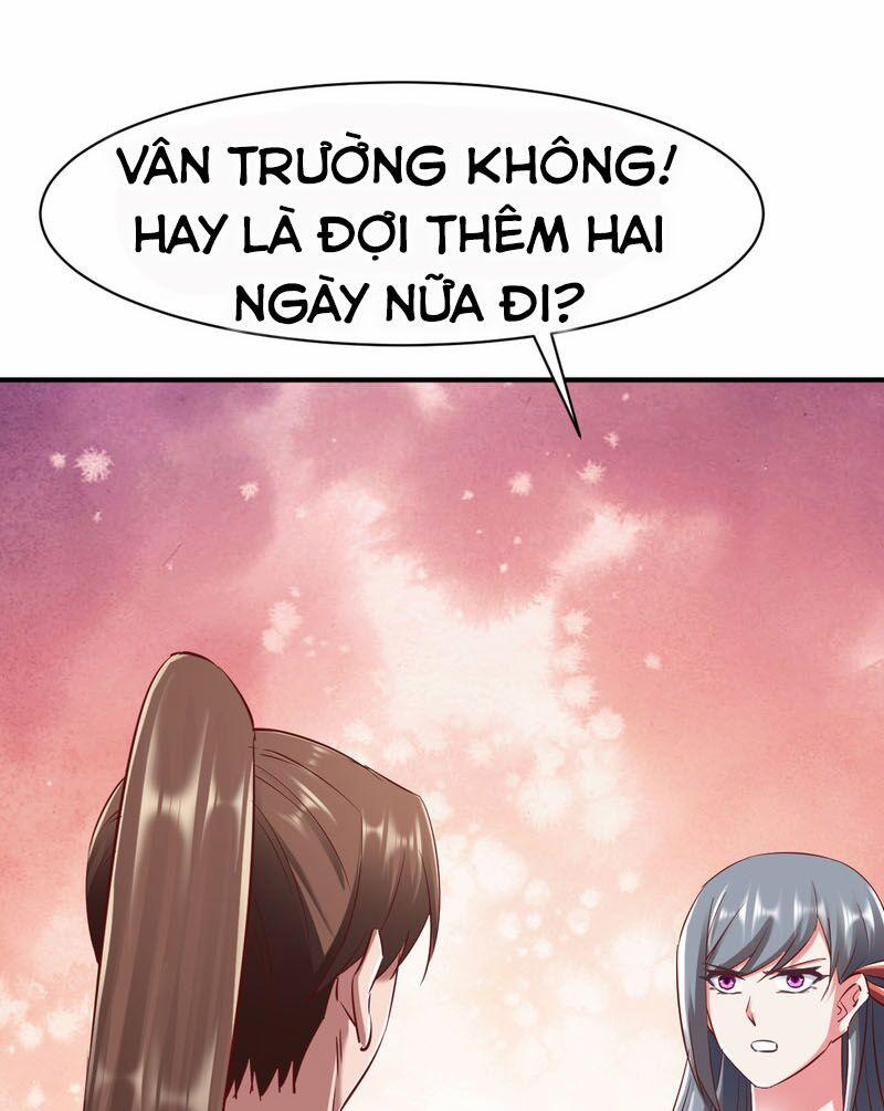 Chiến Đỉnh 94 trang 15