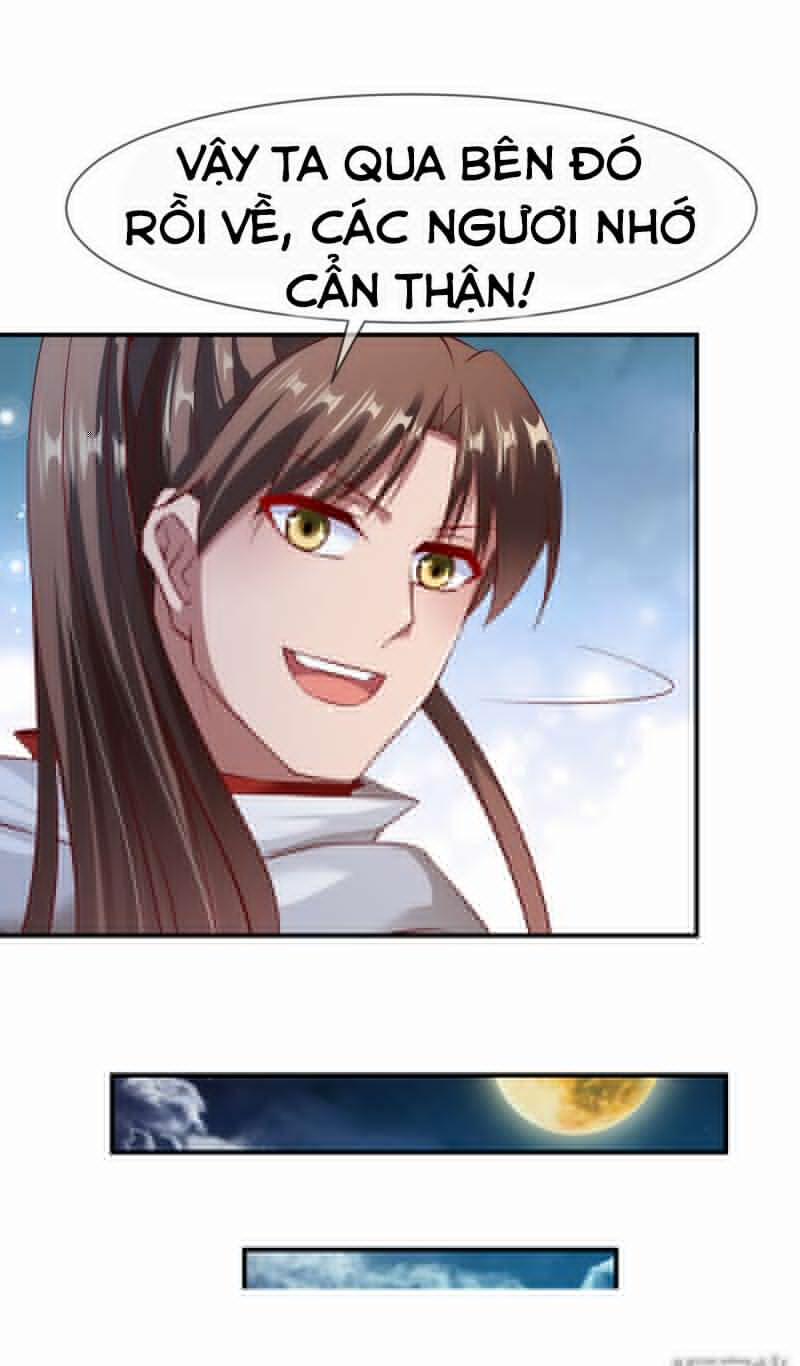 Chiến Đỉnh 94 trang 2