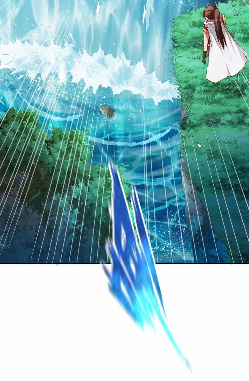 Chiến Đỉnh 94 trang 35