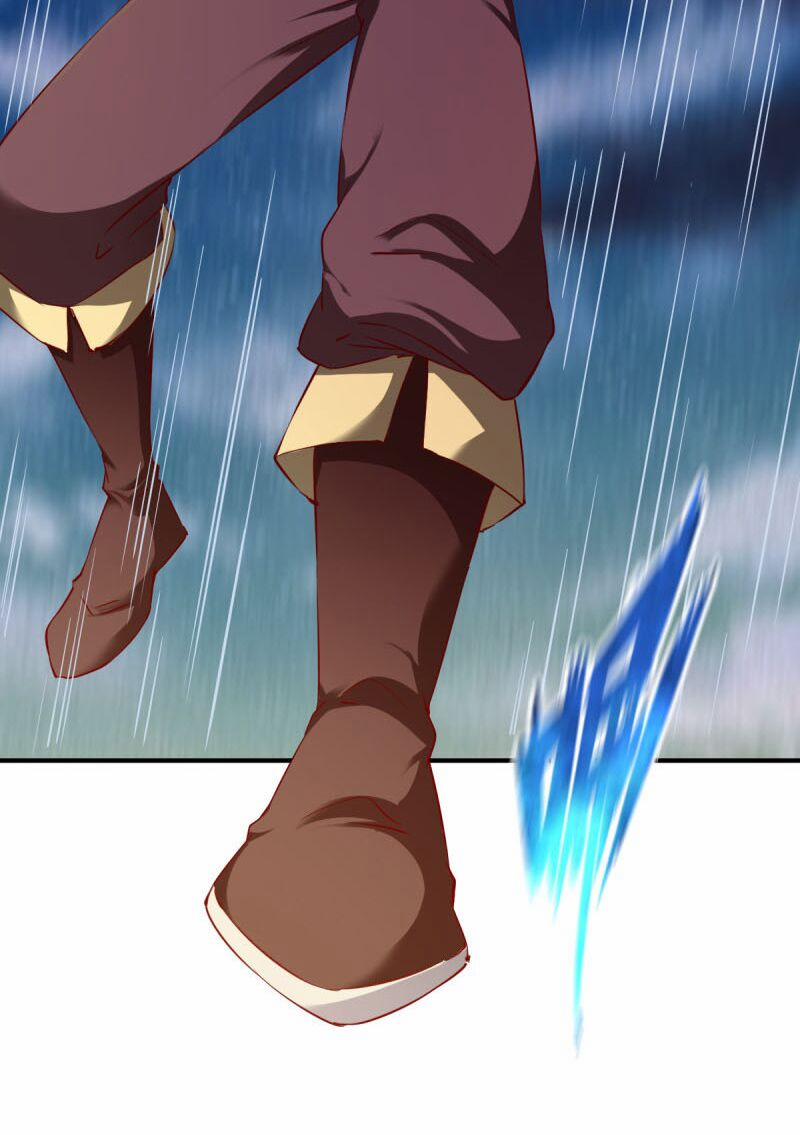 Chiến Đỉnh 94 trang 37