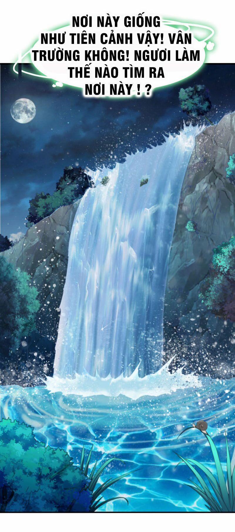 Chiến Đỉnh 95 trang 0