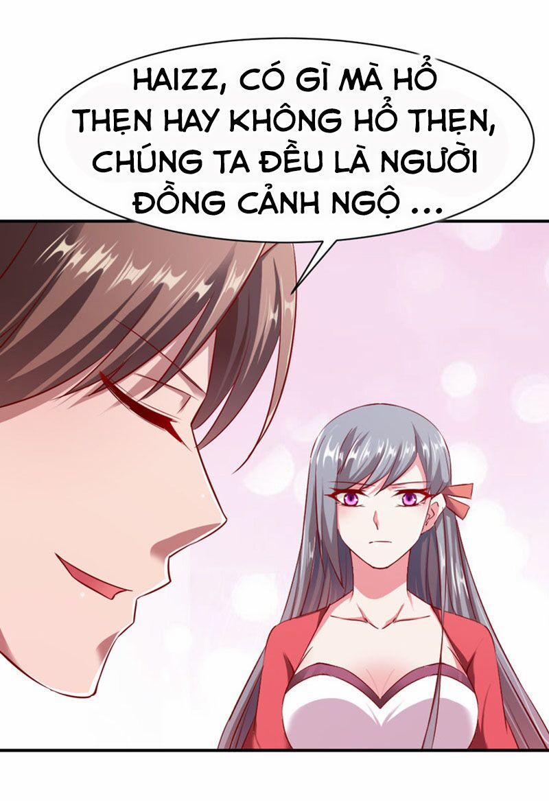 Chiến Đỉnh 95 trang 14