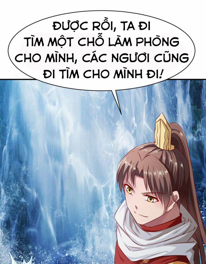 Chiến Đỉnh 95 trang 15