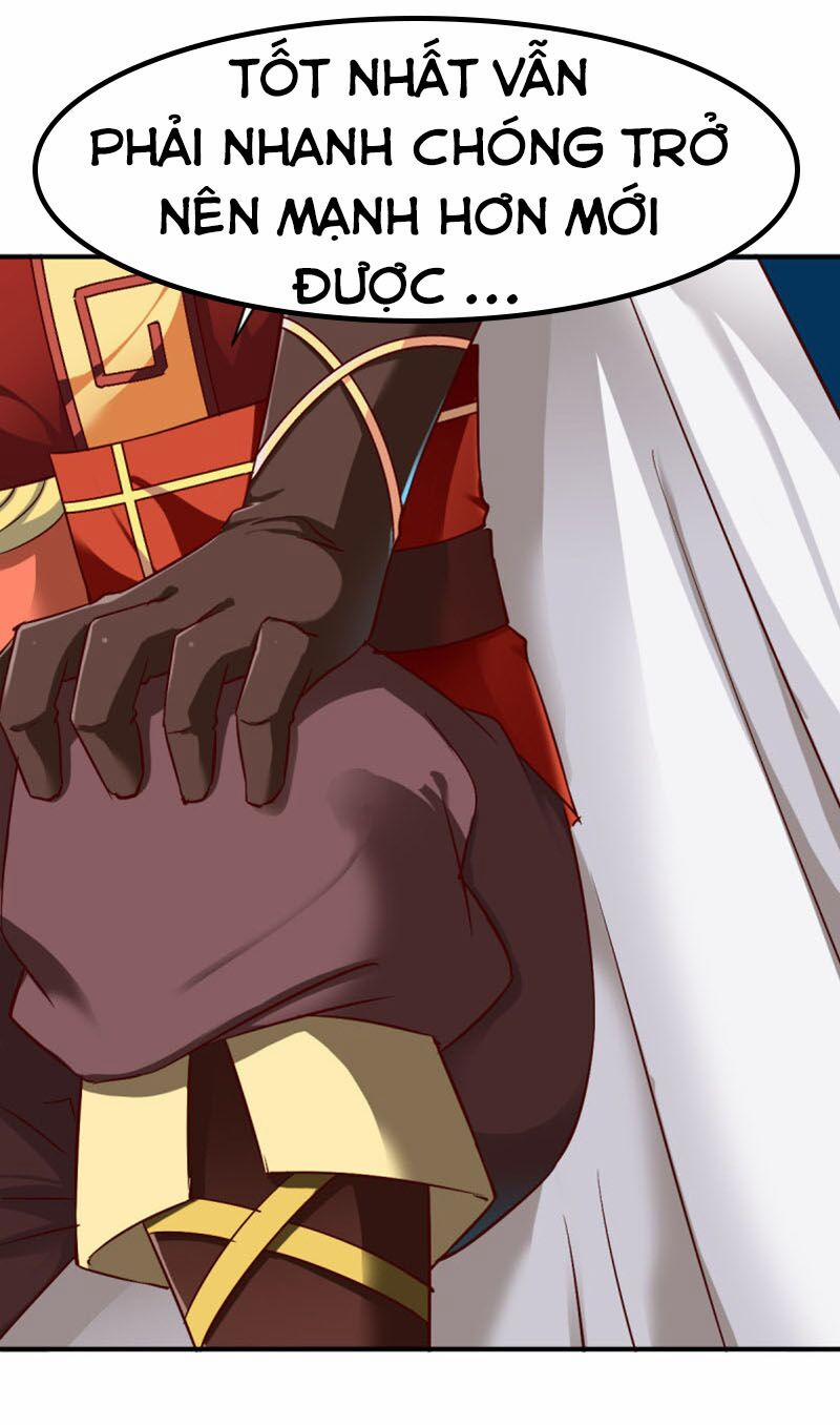 Chiến Đỉnh 95 trang 20