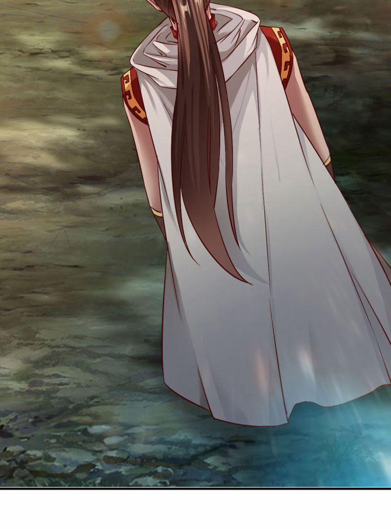 Chiến Đỉnh 95 trang 22