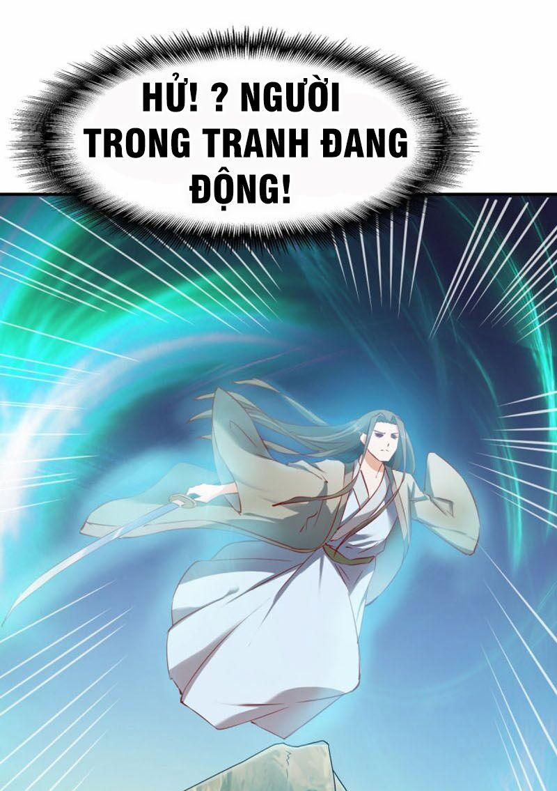 Chiến Đỉnh 95 trang 31