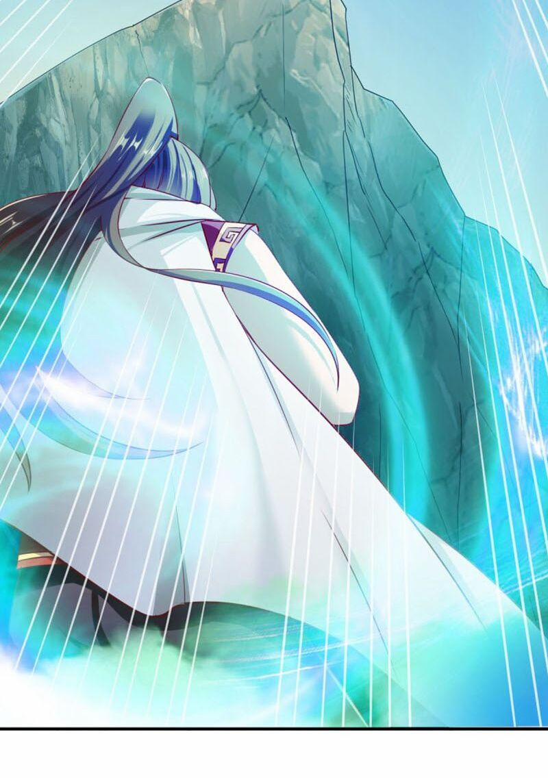 Chiến Đỉnh 95 trang 32