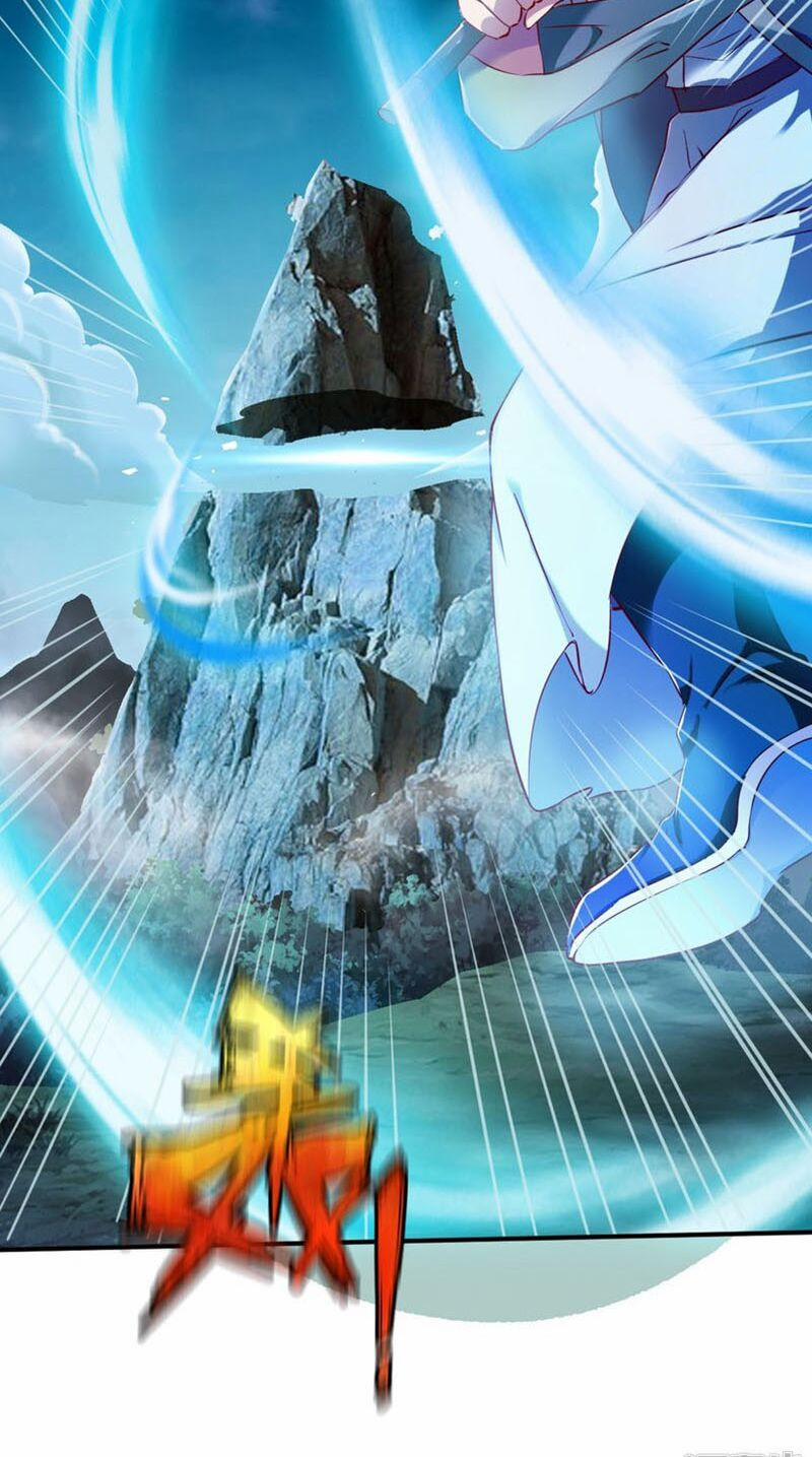 Chiến Đỉnh 95 trang 34