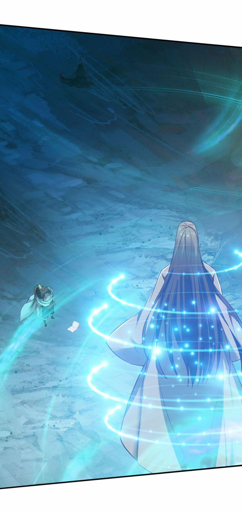 Chiến Đỉnh 95 trang 38