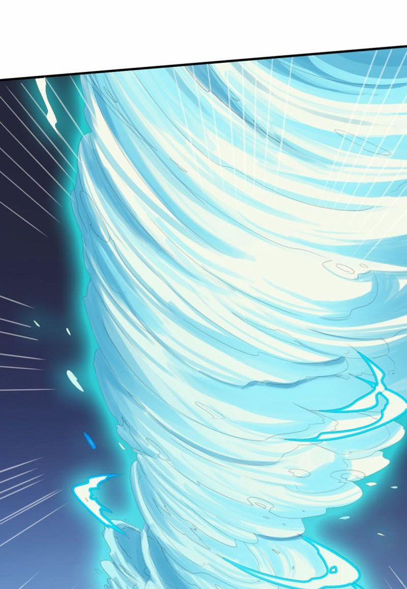 Chiến Đỉnh 95 trang 39