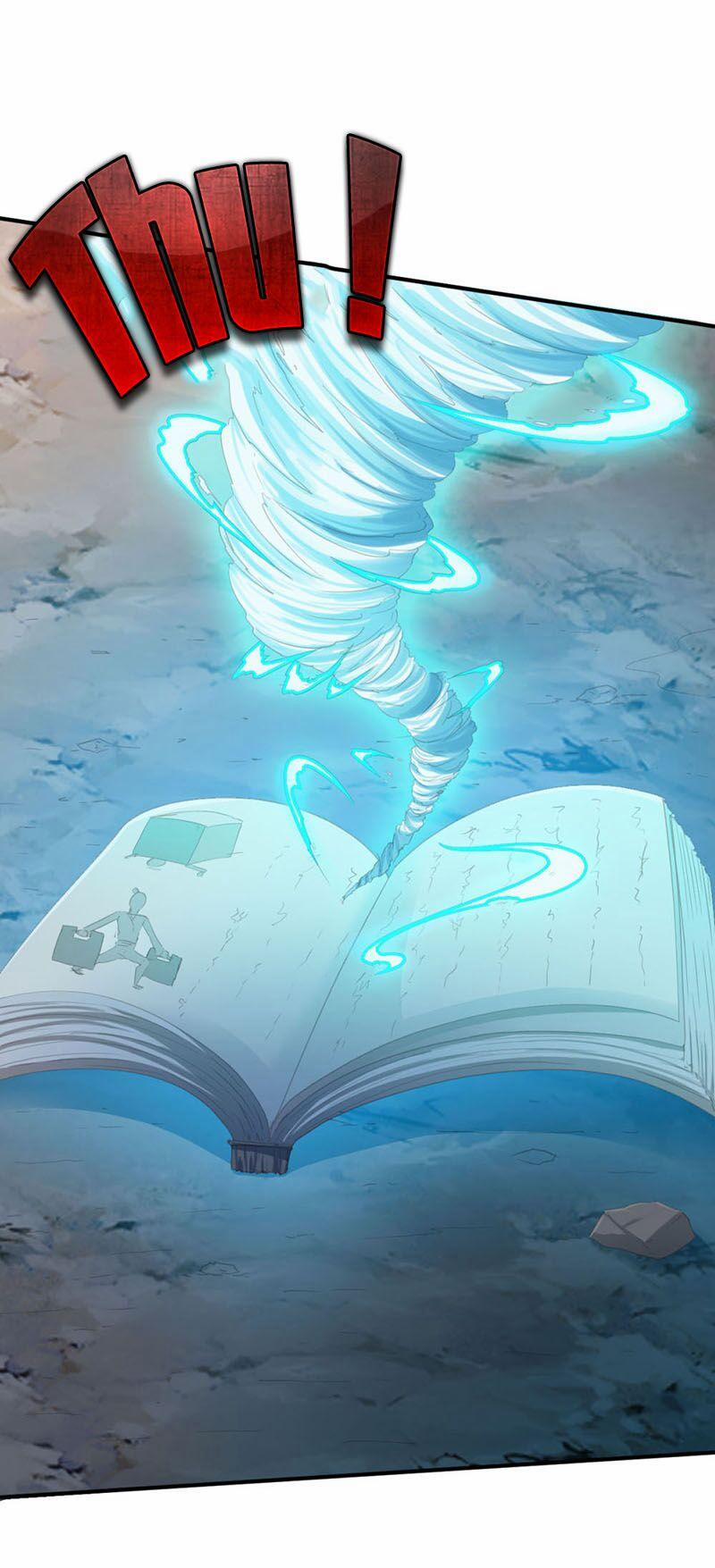 Chiến Đỉnh 96 trang 0