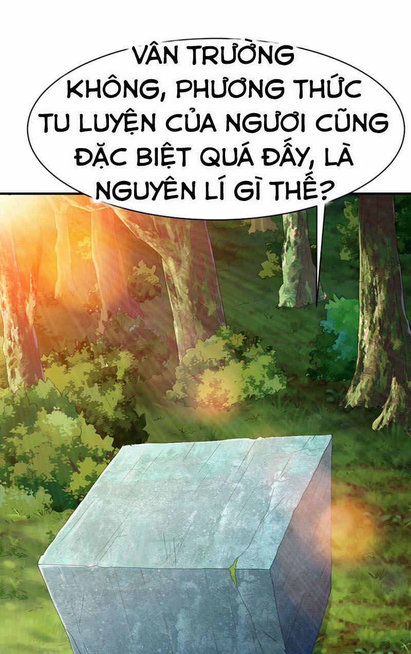 Chiến Đỉnh 96 trang 17