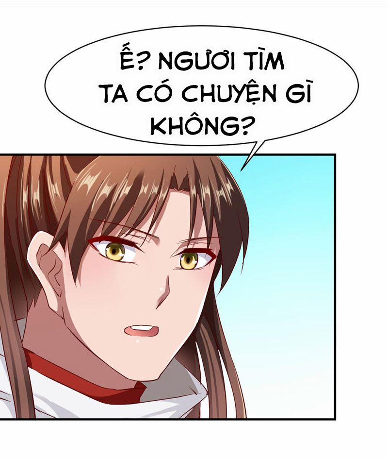 Chiến Đỉnh 96 trang 23