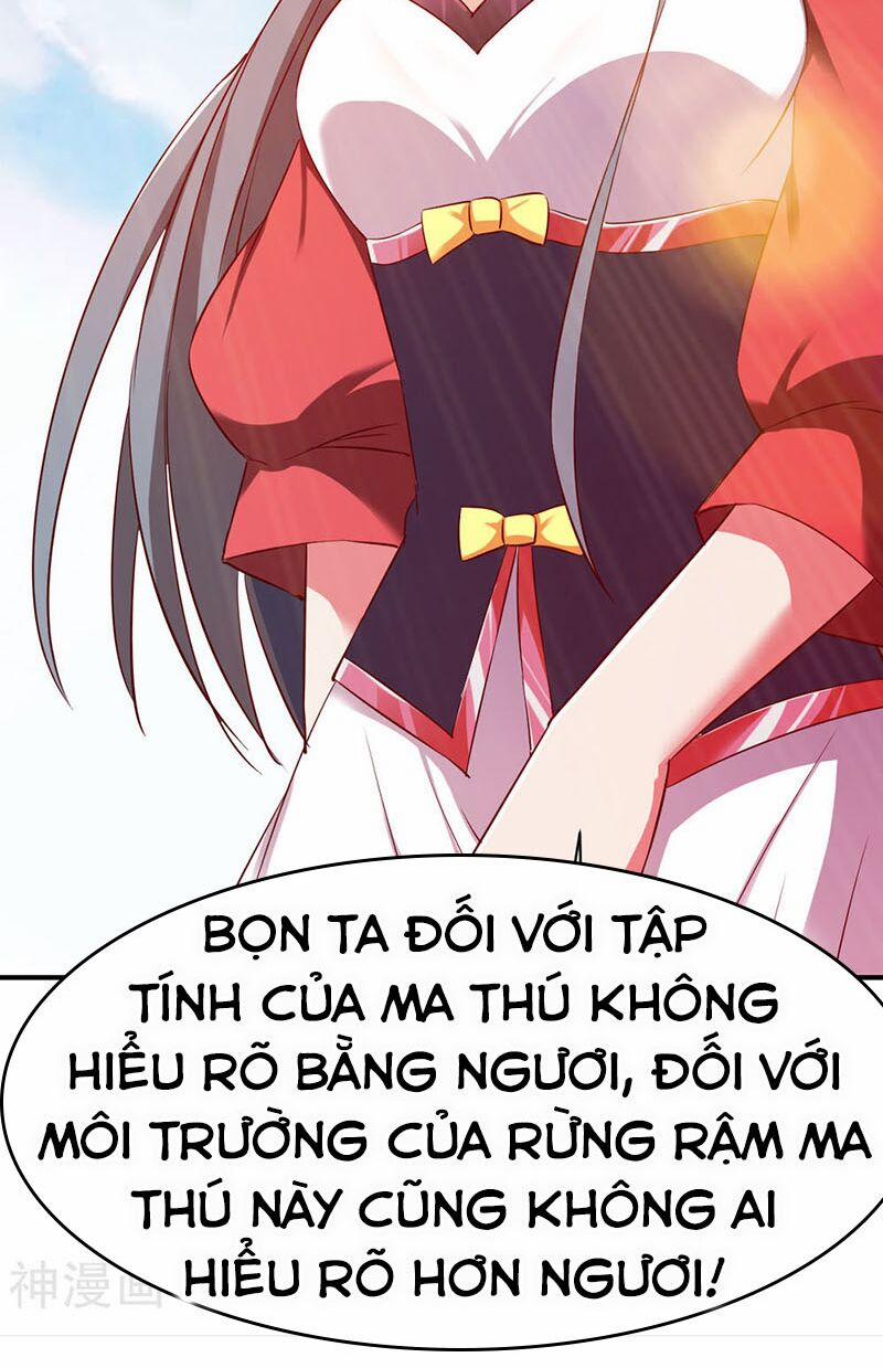 Chiến Đỉnh 96 trang 25