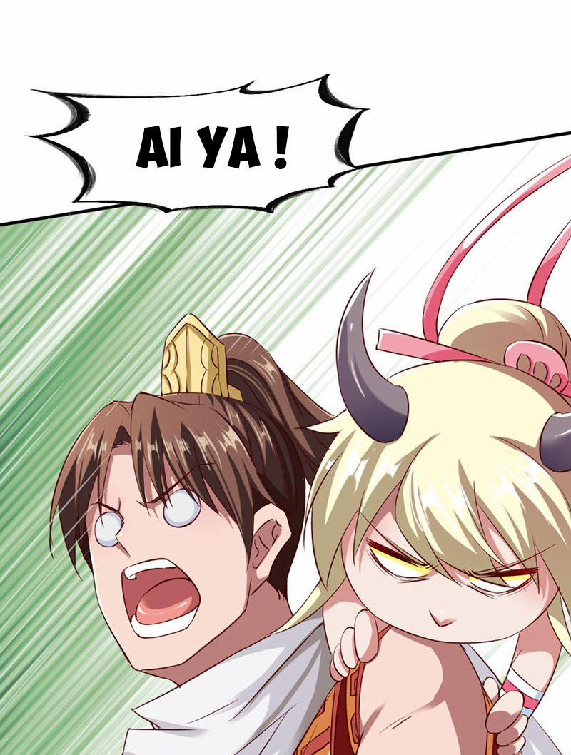 Chiến Đỉnh 96 trang 33