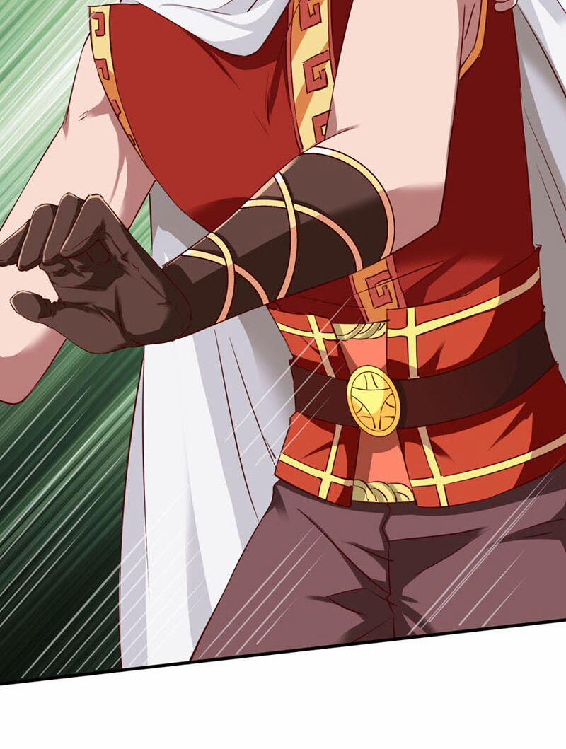 Chiến Đỉnh 96 trang 34