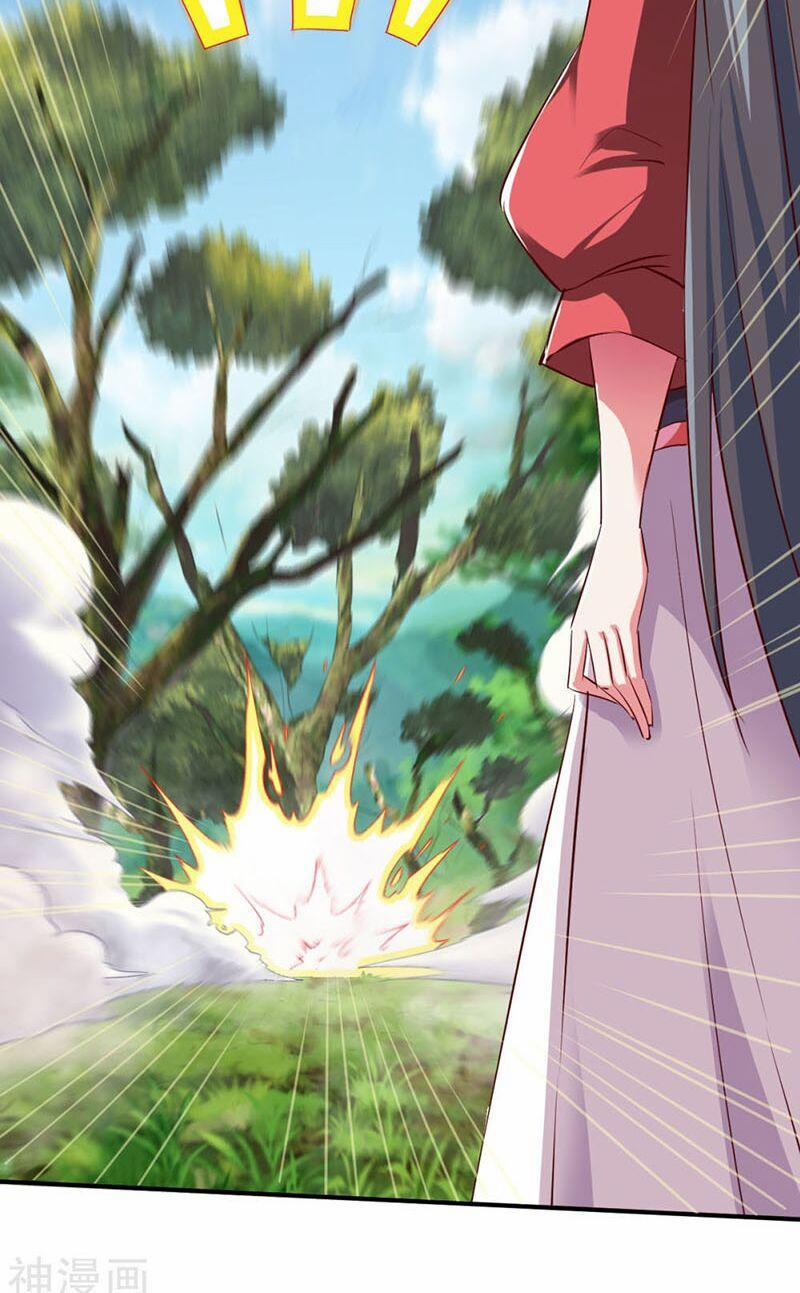 Chiến Đỉnh 96 trang 36