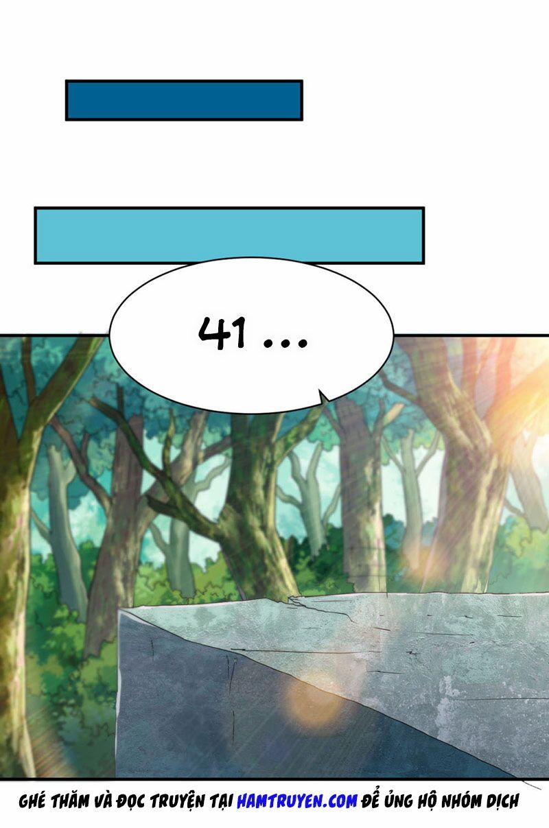 Chiến Đỉnh 96 trang 8