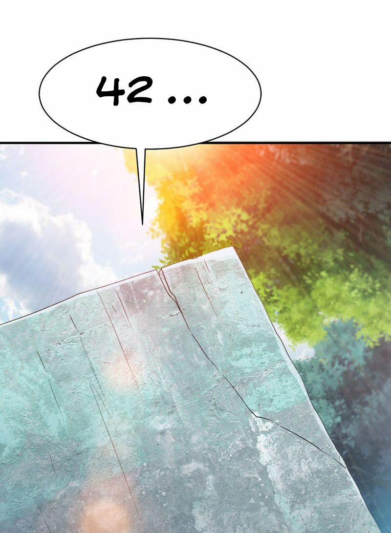 Chiến Đỉnh 96 trang 9