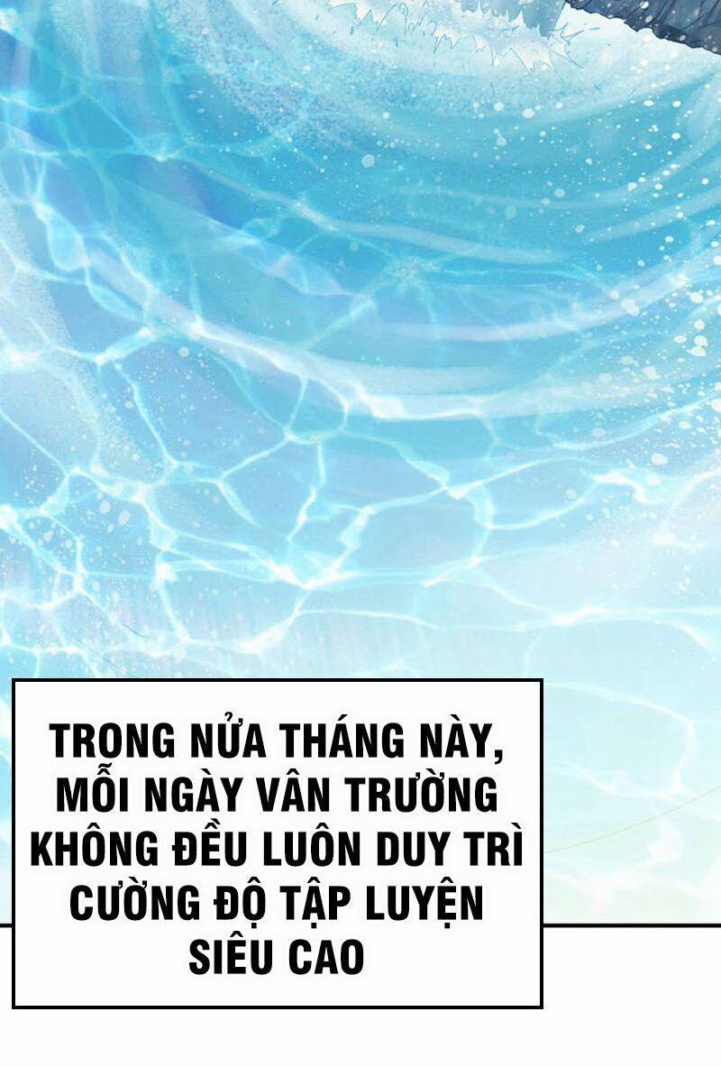 Chiến Đỉnh 97 trang 1