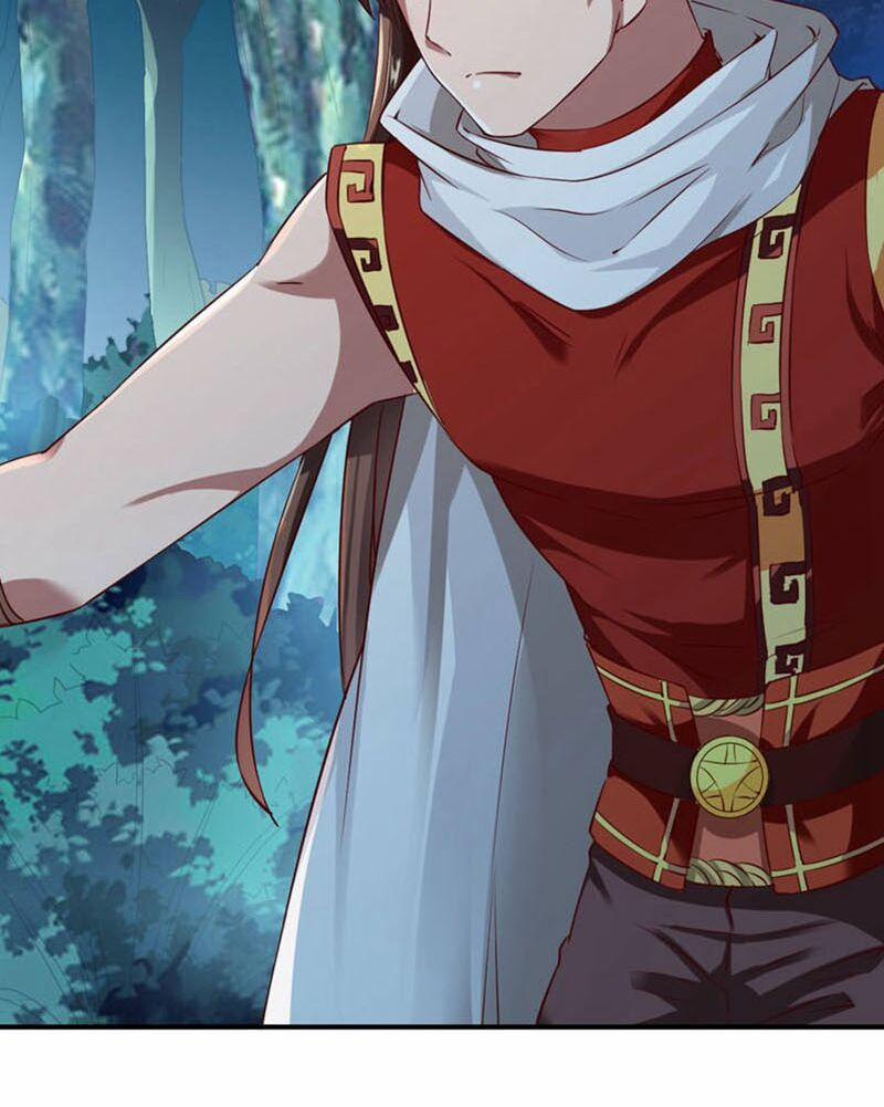 Chiến Đỉnh 97 trang 23