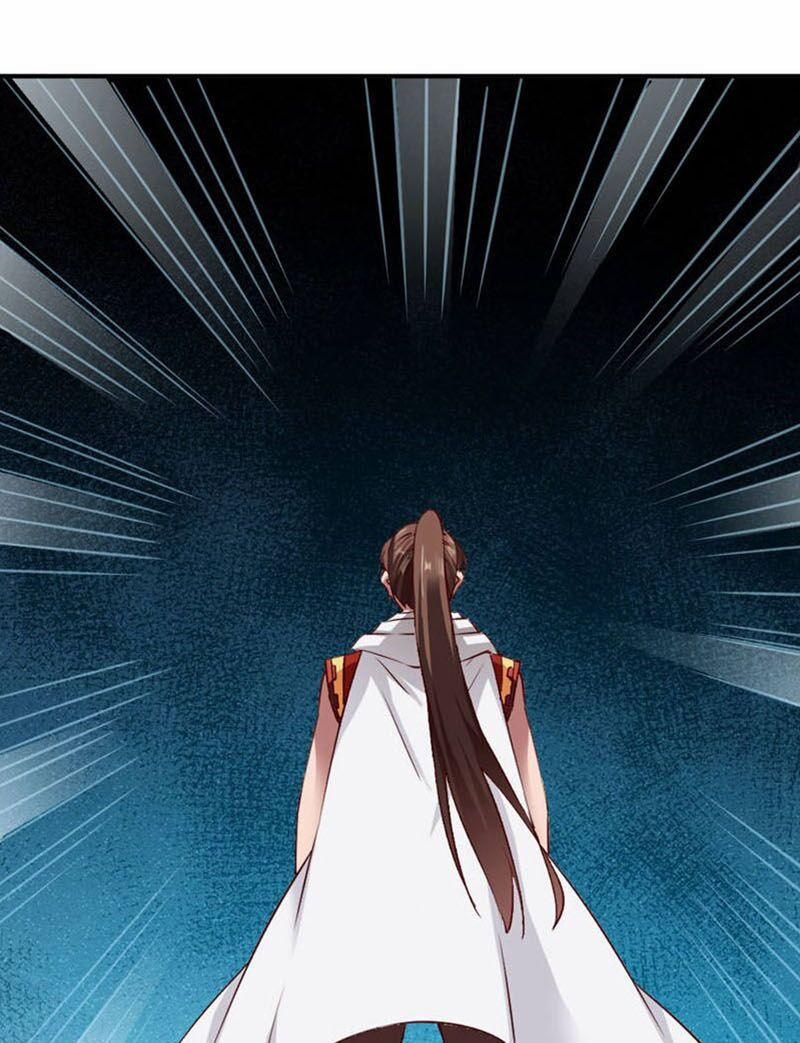 Chiến Đỉnh 97 trang 26