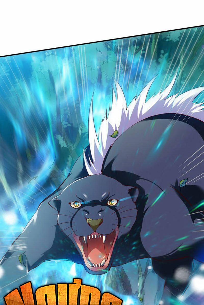 Chiến Đỉnh 97 trang 34