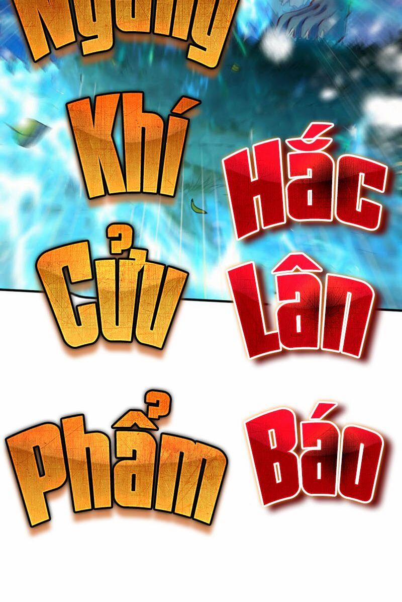 Chiến Đỉnh 97 trang 35