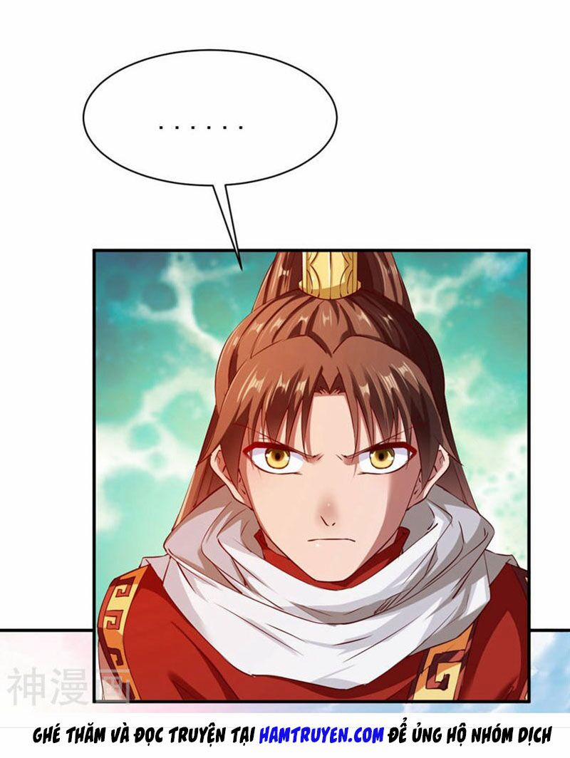 Chiến Đỉnh 97 trang 8