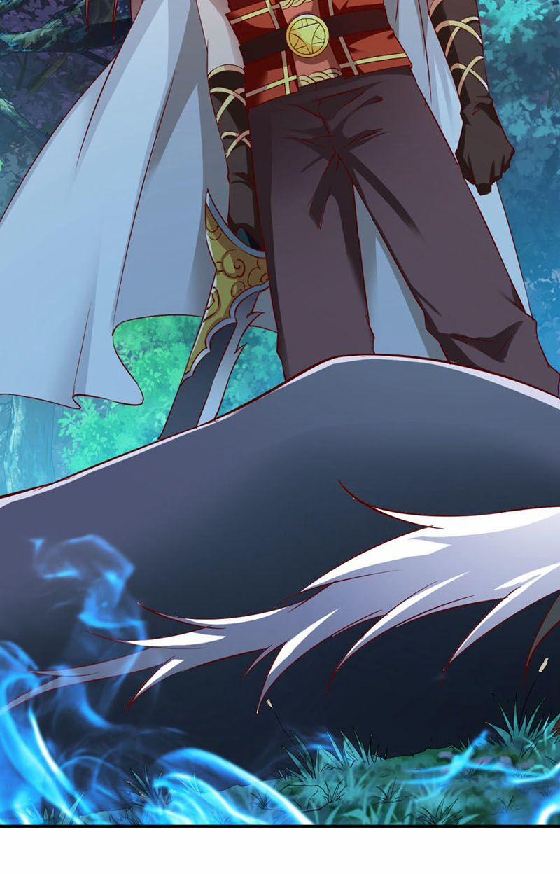 Chiến Đỉnh 98 trang 11