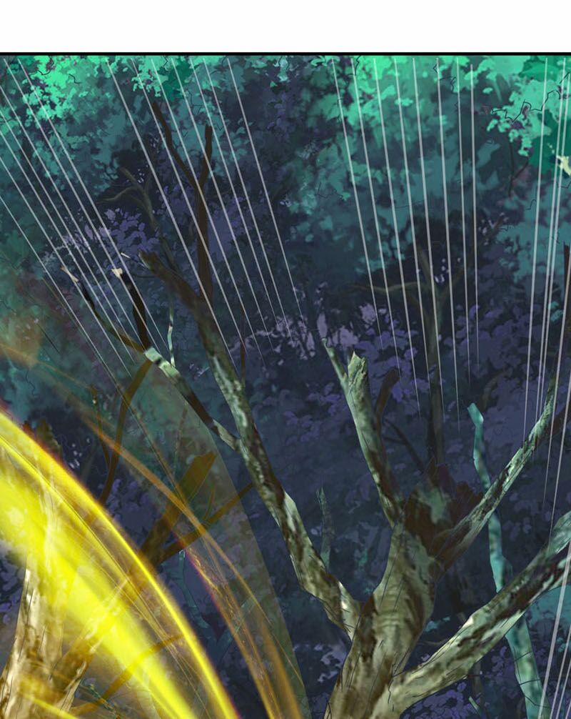 Chiến Đỉnh 98 trang 14