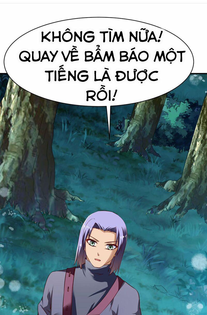 Chiến Đỉnh 98 trang 22