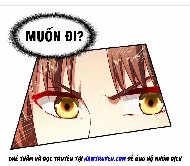 Chiến Đỉnh 98 trang 24