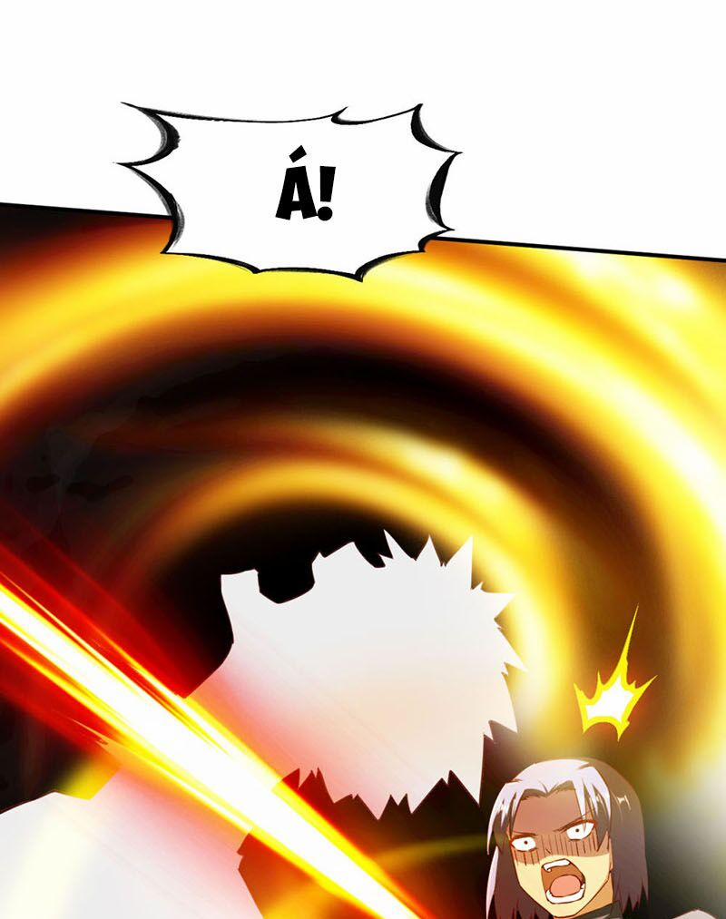 Chiến Đỉnh 98 trang 27