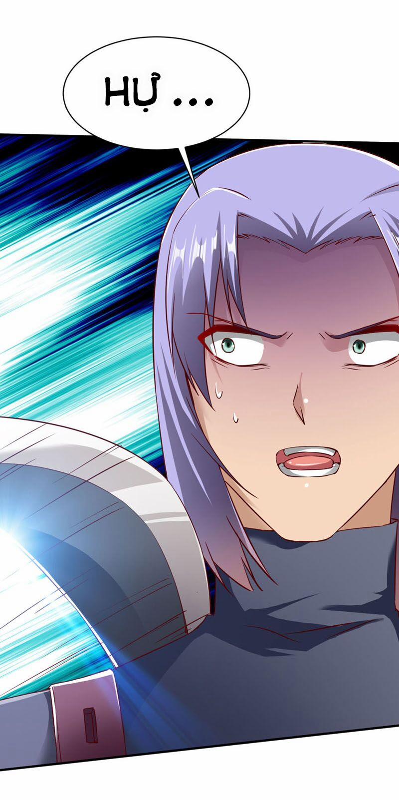 Chiến Đỉnh 98 trang 29