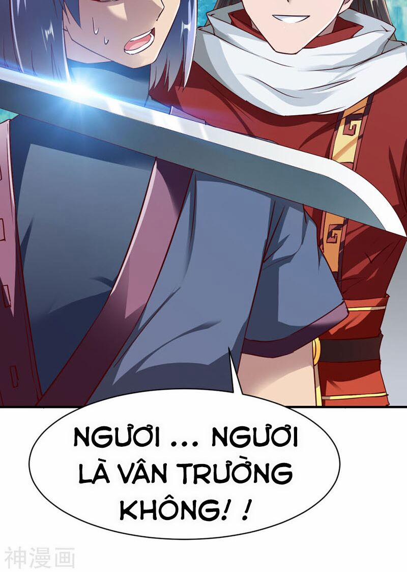 Chiến Đỉnh 98 trang 32