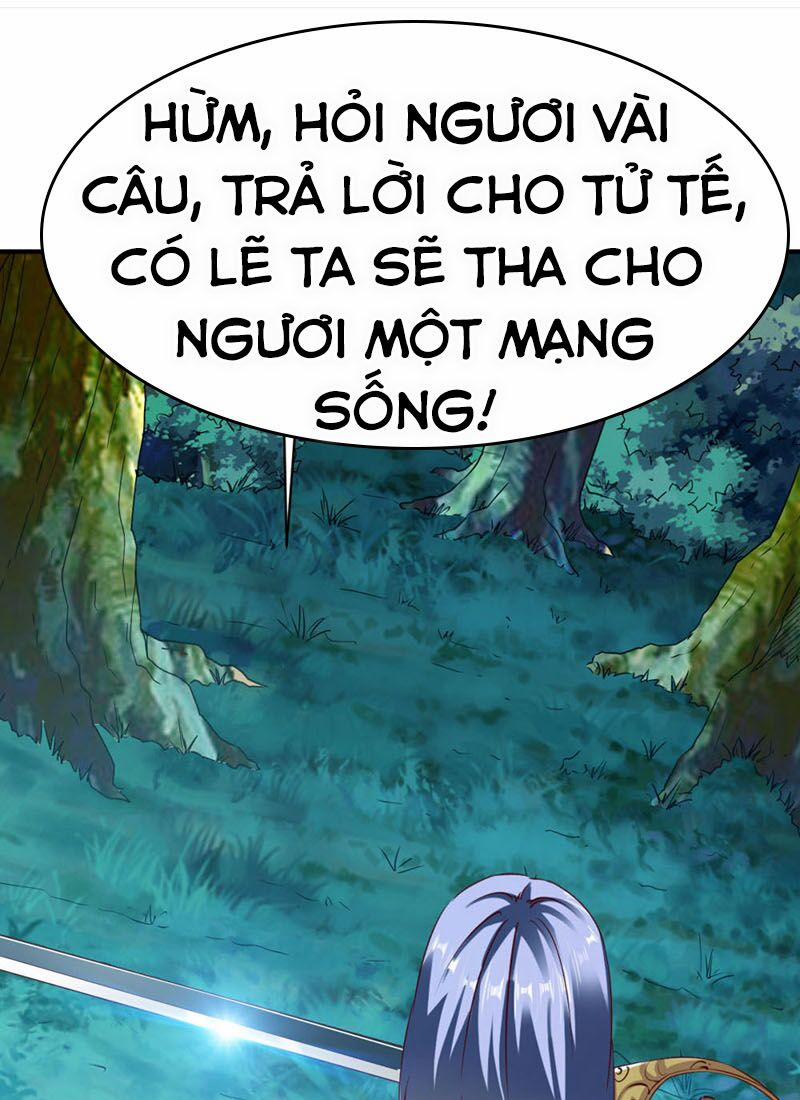 Chiến Đỉnh 98 trang 33