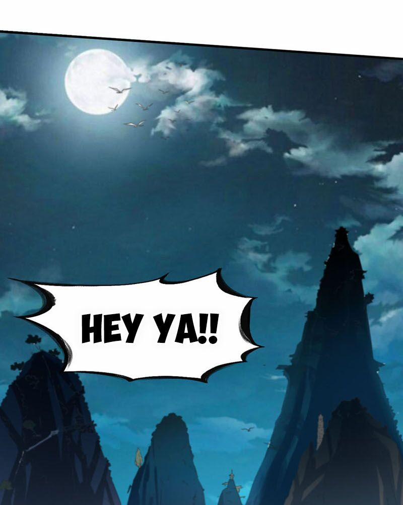 Chiến Đỉnh 98 trang 6