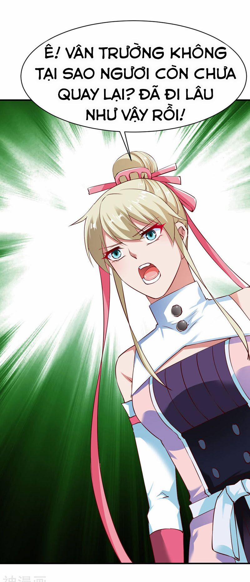 Chiến Đỉnh 99 trang 17