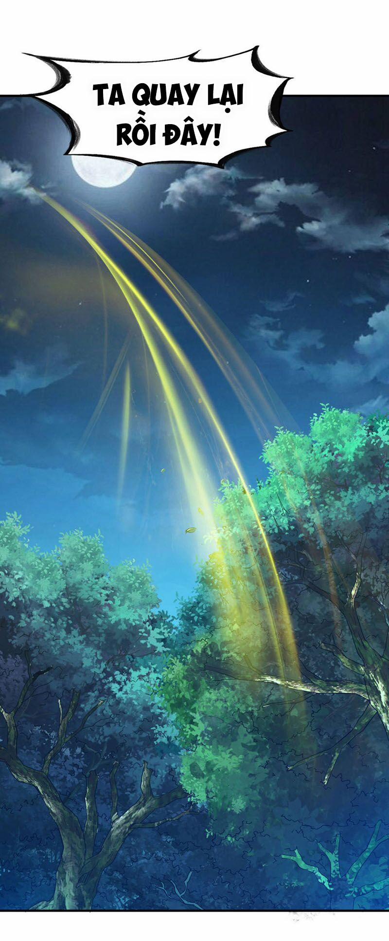 Chiến Đỉnh 99 trang 21