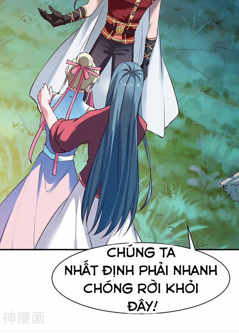 Chiến Đỉnh 99 trang 36