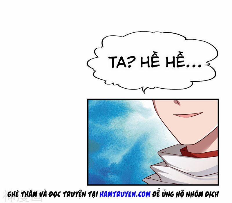 Chiến Đỉnh 99 trang 42